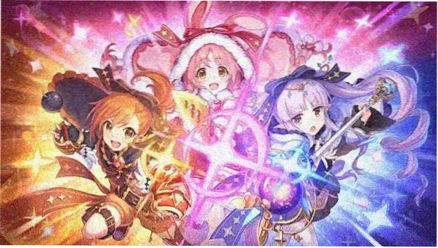 玄幻免费热门小说合集